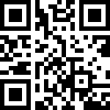 https://isna.ir/xdSksB