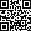 https://isna.ir/xdVGnK