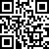 https://isna.ir/xdVwB5