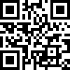 https://isna.ir/x3s8mp