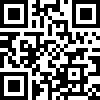 https://isna.ir/xd3cYd