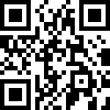 https://isna.ir/xdPHHN