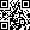 https://isna.ir/x6TQWS