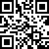 https://isna.ir/xdHNK3