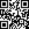 https://isna.ir/xdHPnd