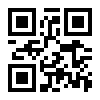 isna.ir/xdMZ2X