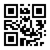 isna.ir/xdRFbT