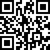 https://isna.ir/xdGykV