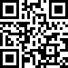 https://isna.ir/xdRQpW