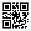 isna.ir/xdTqSq