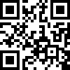 https://isna.ir/xcXJyH