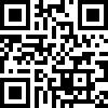https://isna.ir/xdSgV4