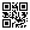 isna.ir/xdLWZP
