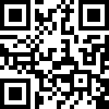 https://isna.ir/xcXMQS