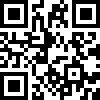 https://isna.ir/xdLW65
