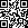 https://isna.ir/xdFf4Y