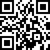 https://isna.ir/xdK5C7