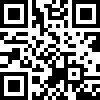 https://isna.ir/xdKLyJ