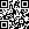 https://isna.ir/xdVCVb