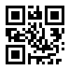 isna.ir/xdWg2s