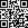 https://isna.ir/xdSsmm