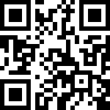 https://isna.ir/xdFCC7