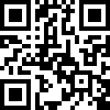 https://isna.ir/xbnK7