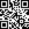 https://isna.ir/xcXWC4