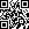 https://isna.ir/xdSSZY