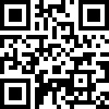 https://isna.ir/xd2JzC