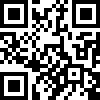 https://isna.ir/xdR2M2