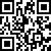 https://isna.ir/xdTSkv