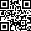 https://isna.ir/xdGczC