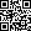 https://isna.ir/xd2Rxt