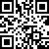 https://isna.ir/x6Nn2L