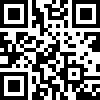 https://isna.ir/xcY5Nm