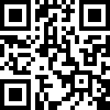 https://isna.ir/x7qgB
