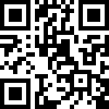 https://isna.ir/xk7M4
