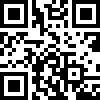 https://isna.ir/xdKqbp
