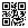 isna.ir/xdM7dX