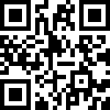 https://isna.ir/xdFnDT