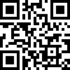 https://isna.ir/xbDtJc