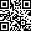 https://isna.ir/xdH4LJ