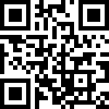 https://isna.ir/xdWwSm