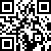 https://isna.ir/xdPLc2