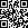 https://isna.ir/xdQ2gX