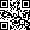 https://isna.ir/xdJLkx