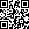 https://isna.ir/xdNtnf