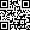 https://isna.ir/xdQNGK