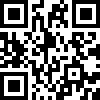 https://isna.ir/xdP2DH